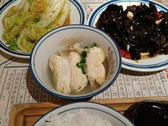 -卤儿道道(龙游路店)