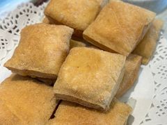 -外婆船宴餐厅·外婆喊你回家吃饭
