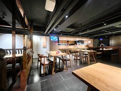 -小禅料理