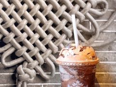 -星巴克(南宁民歌湖店)