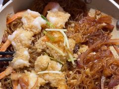 -蜀锦堂·川味现炒(襄阳武商汇店)