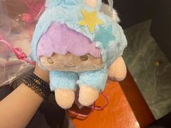 -天天玩X秋葉原日系动漫游戏中心