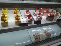 -爱达乐(锦兴店)