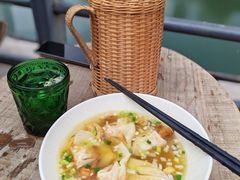 -听香·678茶铺(猛追湾店)