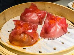 -吉旺港式餐厅(南方商城店)