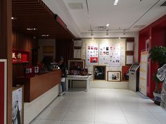 -大北照相(宋家庄店)
