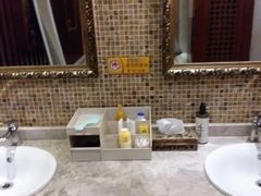 -云水瑶水汇(世邦·金色时代店)