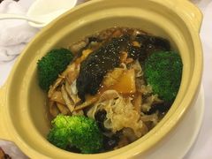 -宜宾海鲜酒家·三十年老字号