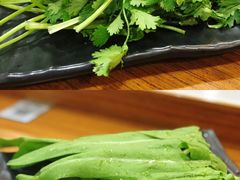 -呷哺呷哺(哈尔滨红博购物广场店)