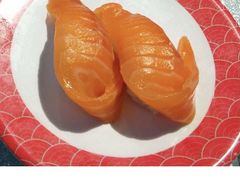-晴季寿司(红旗街万达店)