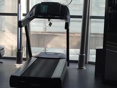 -OXYGYM 奥美氧舱运动中心(朝阳大悦城店)