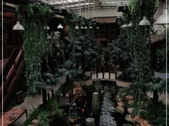 -龙源九号花园酒店(叶埠桥店)