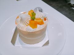 -风甜日暖·星座主题甜点(东二环泰禾店)
