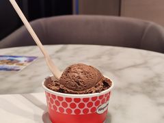 -哈根达斯(虹口店)