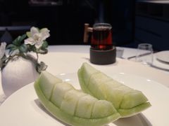 -柴门·头啖汤(天安千树店)