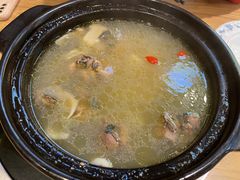 -妈妈的味道·腾冲特色菜(和顺古镇店)