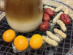 -老大连·海肠捞饭·大连海鲜大连菜(西安路店)