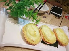 -点都德(汇盈广场店)