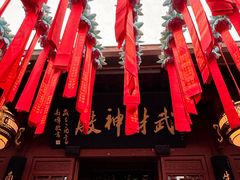 -灵顺寺