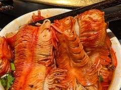 -长嘉·河图火锅(长嘉汇江景旗舰店)