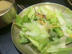 -西塔老太太泥炉烤肉(北京北苑天街龙湖店)