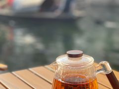-仓桥直街