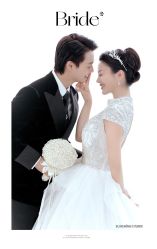 点击看大图 -日光视觉婚纱摄影(旗舰店)