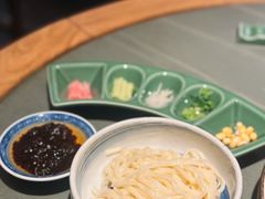 -晟永興烤鸭店(五道口店)