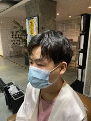 -悠巷形象设计