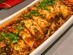 -陶德砂锅(营门口店)