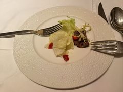 -王品牛排(郑州大卫城店)