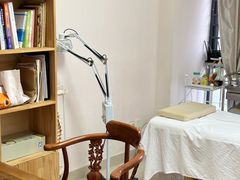 -脊美正骨·推拿·整脊(KKmall京基100店)