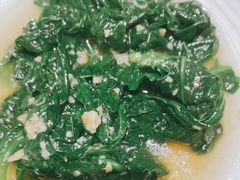 -大盐帮川菜馆(长楹天街店)