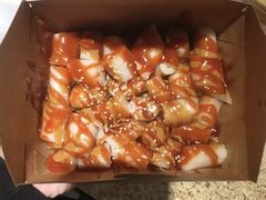 -孖记茶档·热腾茶餐(乐峰店)