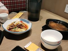 -洪兴砂锅·融合砂锅菜(三站店)