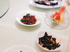 -金时代顺风大酒店(金山店)