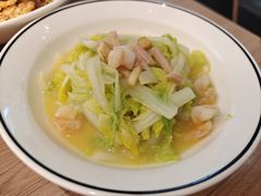 -太二酸菜鱼(凯德Mall新都心店)