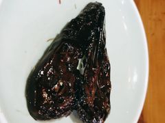 -小红烤翅(傅厚岗店)