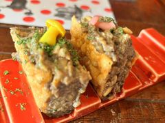 -TOMATITO(无限极荟店)