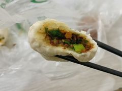 -酒城小笼包(马王庙店)