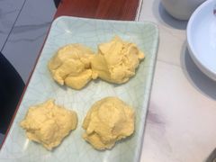 -雪乡人家东北菜·铁锅炖一切(高斯路店)
