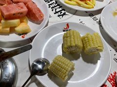 -极乐汇汗蒸会馆(杭州店)