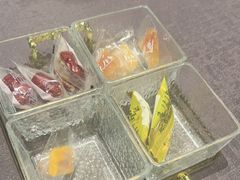 -百富源·海鲜辽菜(和平北大街店)