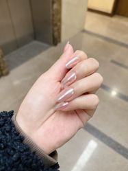 -艾薇美甲美睫