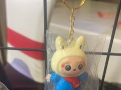 -丝宴·凤城印象·西北特色菜(彩虹湾店)