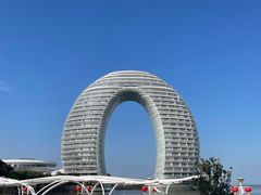 -太湖月亮湾