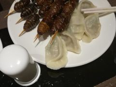 -壹号港湾