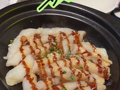 -避风塘(江南环球港店)