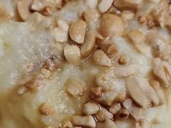 -夏食光安顺小舒冰粉冰浆(甲秀楼店)