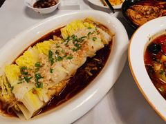 -乾园(恒隆广场店)